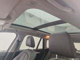  Bmw  X1 BMW,  FL'19 PHEV, BMW  xDrive25e (162 kW) 5d #20