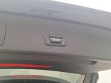  Bmw  X1 BMW,  FL'19 PHEV, BMW  xDrive25e (162 kW) 5d #22