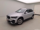  Bmw  X1 BMW,  FL'19, BMW  xDrive25e (162 kW) 5d #2