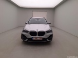  Bmw  X1 BMW,  FL'19, BMW  xDrive25e (162 kW) 5d 