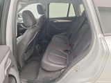  Bmw  X1 BMW,  FL'19, BMW  xDrive25e (162 kW) 5d #3