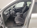  Bmw  X1 BMW,  FL'19, BMW  xDrive25e (162 kW) 5d #4