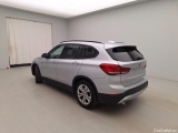  Bmw  X1 BMW,  FL'19, BMW  xDrive25e (162 kW) 5d #6
