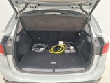  Bmw  X1 BMW,  FL'19, BMW  xDrive25e (162 kW) 5d #7