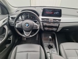 Bmw  X1 BMW,  FL'19, BMW  xDrive25e (162 kW) 5d #5