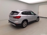  Bmw  X1 BMW,  FL'19, BMW  xDrive25e (162 kW) 5d #8