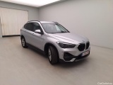  Bmw  X1 BMW,  FL'19, BMW  xDrive25e (162 kW) 5d #9