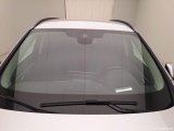  Bmw  X1 BMW,  FL'19, BMW  xDrive25e (162 kW) 5d #10