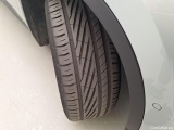 Bmw  X1 BMW,  FL'19, BMW  xDrive25e (162 kW) 5d #12