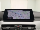  Bmw  X1 BMW,  FL'19, BMW  xDrive25e (162 kW) 5d #11