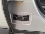  Bmw  X1 BMW,  FL'19, BMW  xDrive25e (162 kW) 5d #13
