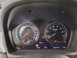  Bmw  X1 BMW,  FL'19, BMW  xDrive25e (162 kW) 5d #16