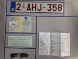  Bmw  X1 BMW,  FL'19, BMW  xDrive25e (162 kW) 5d #18