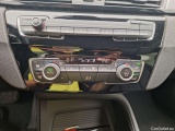  Bmw  X1 BMW,  FL'19, BMW  xDrive25e (162 kW) 5d #19