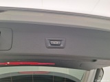  Bmw  X1 BMW,  FL'19, BMW  xDrive25e (162 kW) 5d #21