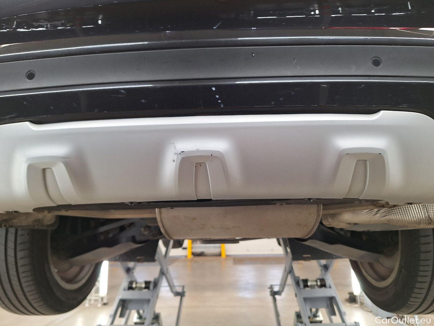  Bmw  X3 BMW,  '17, BMW  xDrive20d (120 kW) 5d #39
