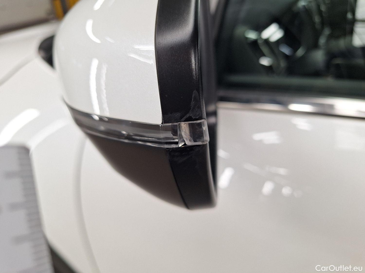  Citroen  C5 Citroën,  Aircross '18, Citroën  Aircross 1.5 BlueHDi 130 S&S EAT8 Shine #27