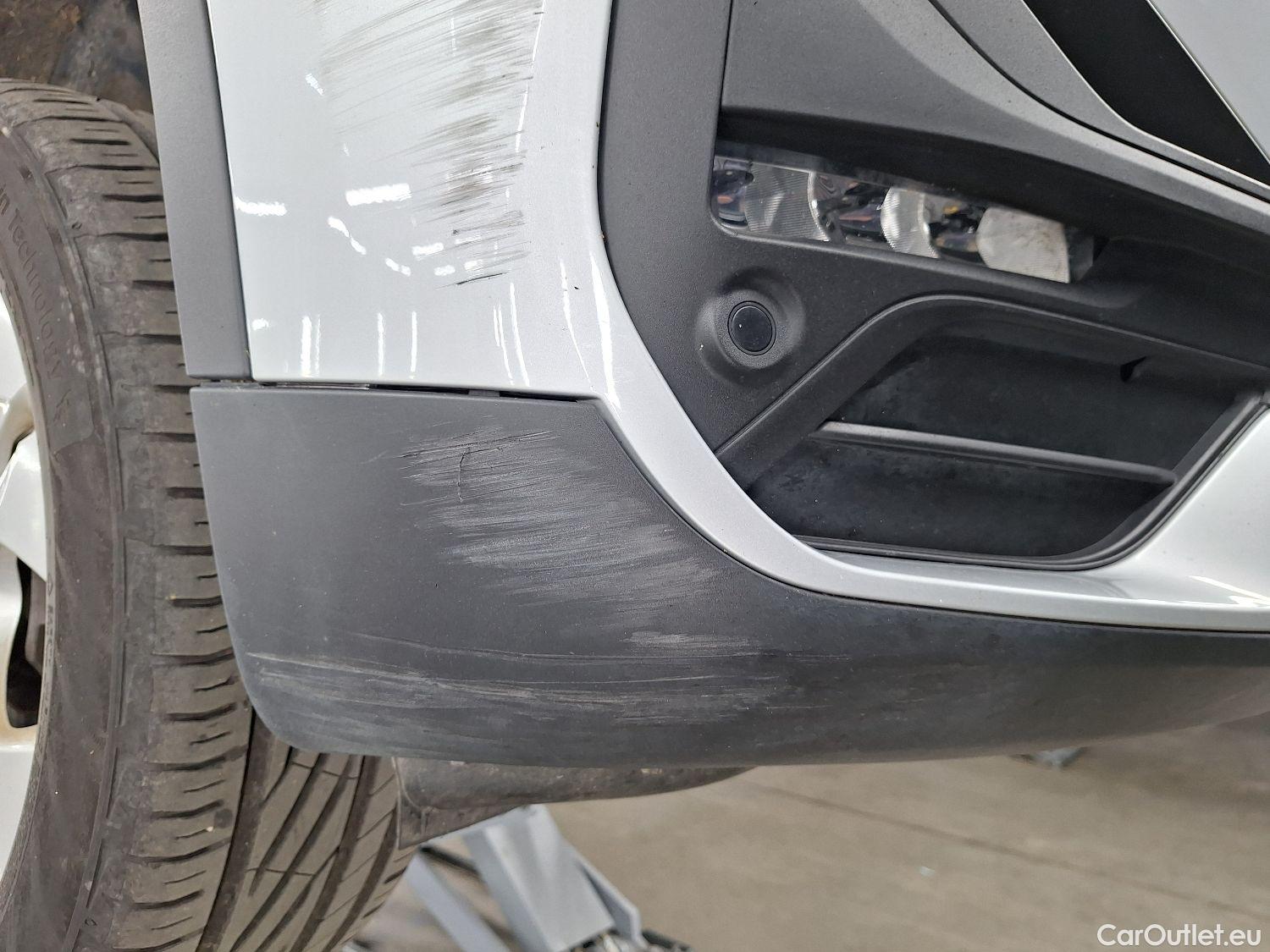  Bmw  X1 BMW,  FL'19, BMW  xDrive25e (162 kW) 5d #8