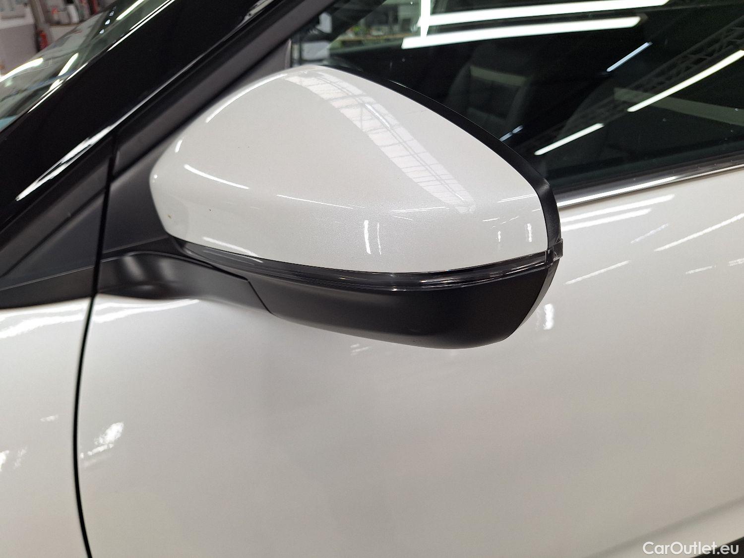  Citroen  C5 Citroën,  Aircross '18, Citroën  Aircross 1.5 BlueHDi 130 S&S EAT8 Shine #26