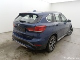  Bmw  X1 BMW  - 2019 xDrive25e 220 (125+92) (EU6d-TEMP) 5d #2