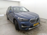  Bmw  X1 BMW  - 2019 xDrive25e 220 (125+92) (EU6d-TEMP) 5d #8