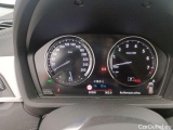 Bmw  X1 BMW  - 2019 xDrive25e 220 (125+92) (EU6d-TEMP) 5d #6