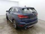  Bmw  X1 BMW  - 2019 xDrive25e 220 (125+92) (EU6d-TEMP) 5d #7