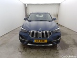  Bmw  X1 BMW  - 2019 xDrive25e 220 (125+92) (EU6d-TEMP) 5d #5
