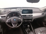  Bmw  X1 BMW  - 2019 xDrive25e 220 (125+92) (EU6d-TEMP) 5d #9