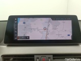  Bmw  X1 BMW  - 2019 xDrive25e 220 (125+92) (EU6d-TEMP) 5d #11