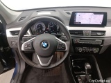  Bmw  X1 BMW  - 2019 xDrive25e 220 (125+92) (EU6d-TEMP) 5d #23