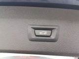  Bmw  X1 BMW  - 2019 xDrive25e 220 (125+92) (EU6d-TEMP) 5d #26