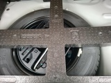  Peugeot  208 PURETECH 82 S&S BVM5 6.2 EVAP ACTIVE BUSINESS R'  13 #13