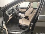  Bmw  X1 BMW  xDrive25e (162 kW) 5d #3