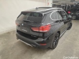  Bmw  X1 BMW  xDrive25e (162 kW) 5d #2