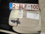 Bmw  X1 BMW  xDrive25e (162 kW) 5d #4