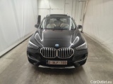  Bmw  X1 BMW  xDrive25e (162 kW) 5d #5