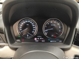  Bmw  X1 BMW  xDrive25e (162 kW) 5d #6