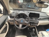  Bmw  X1 BMW  xDrive25e (162 kW) 5d #9