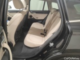  Bmw  X1 BMW  xDrive25e (162 kW) 5d #10