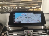  Bmw  X1 BMW  xDrive25e (162 kW) 5d #13