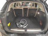  Bmw  X1 BMW  xDrive25e (162 kW) 5d #14