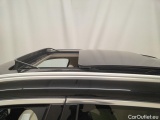  Bmw  X1 BMW  xDrive25e (162 kW) 5d #15