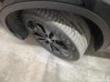  Bmw  X1 BMW  xDrive25e (162 kW) 5d #16