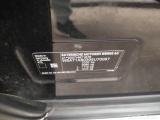  Bmw  X1 BMW  xDrive25e (162 kW) 5d #18