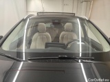  Bmw  X1 BMW  xDrive25e (162 kW) 5d #17