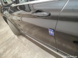  Bmw  X1 BMW  xDrive25e (162 kW) 5d #19