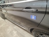  Bmw  X1 BMW  xDrive25e (162 kW) 5d #22