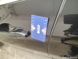  Bmw  X1 BMW  xDrive25e (162 kW) 5d #21