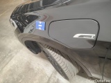  Bmw  X1 BMW  xDrive25e (162 kW) 5d #25
